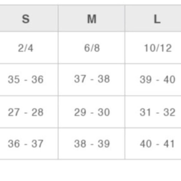 Umgee Long Sleeve Mini Brown Sweater Dress Size Medium NWT - Picture 8 of 8